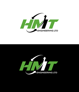 Logo Design by Farhad Design for this project | Design #30511369