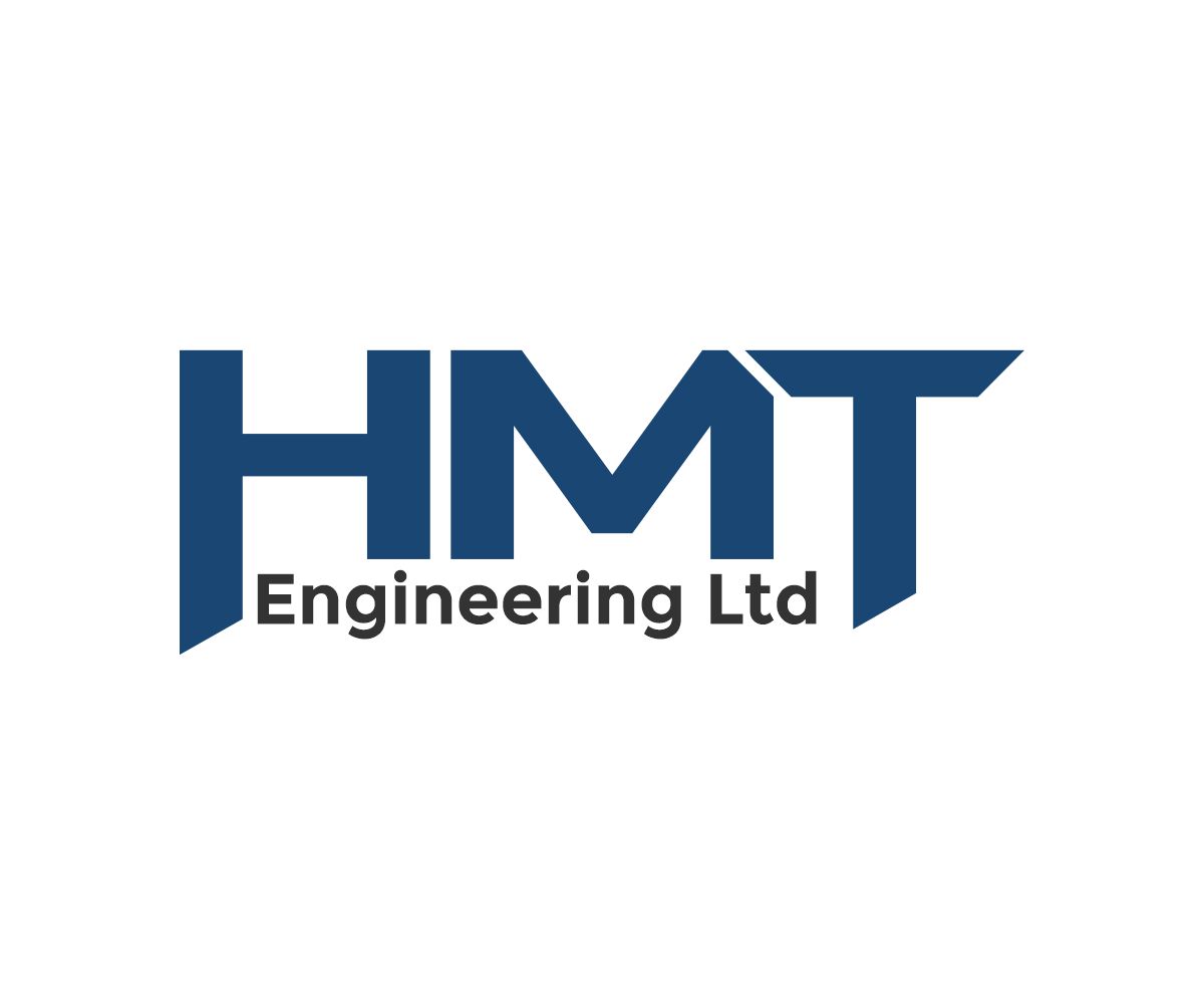 Logo Design by Thati Designs for this project | Design #30519490