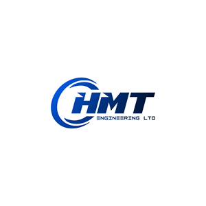 Logo Design by ramu 6 for this project | Design #30524355