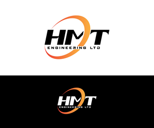Logo Design by Kavth for this project | Design: #30546719
