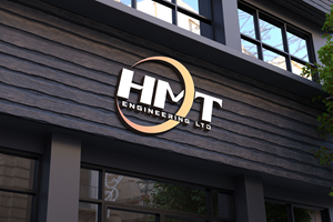 Logo Design by Kavth for this project | Design: #30549403