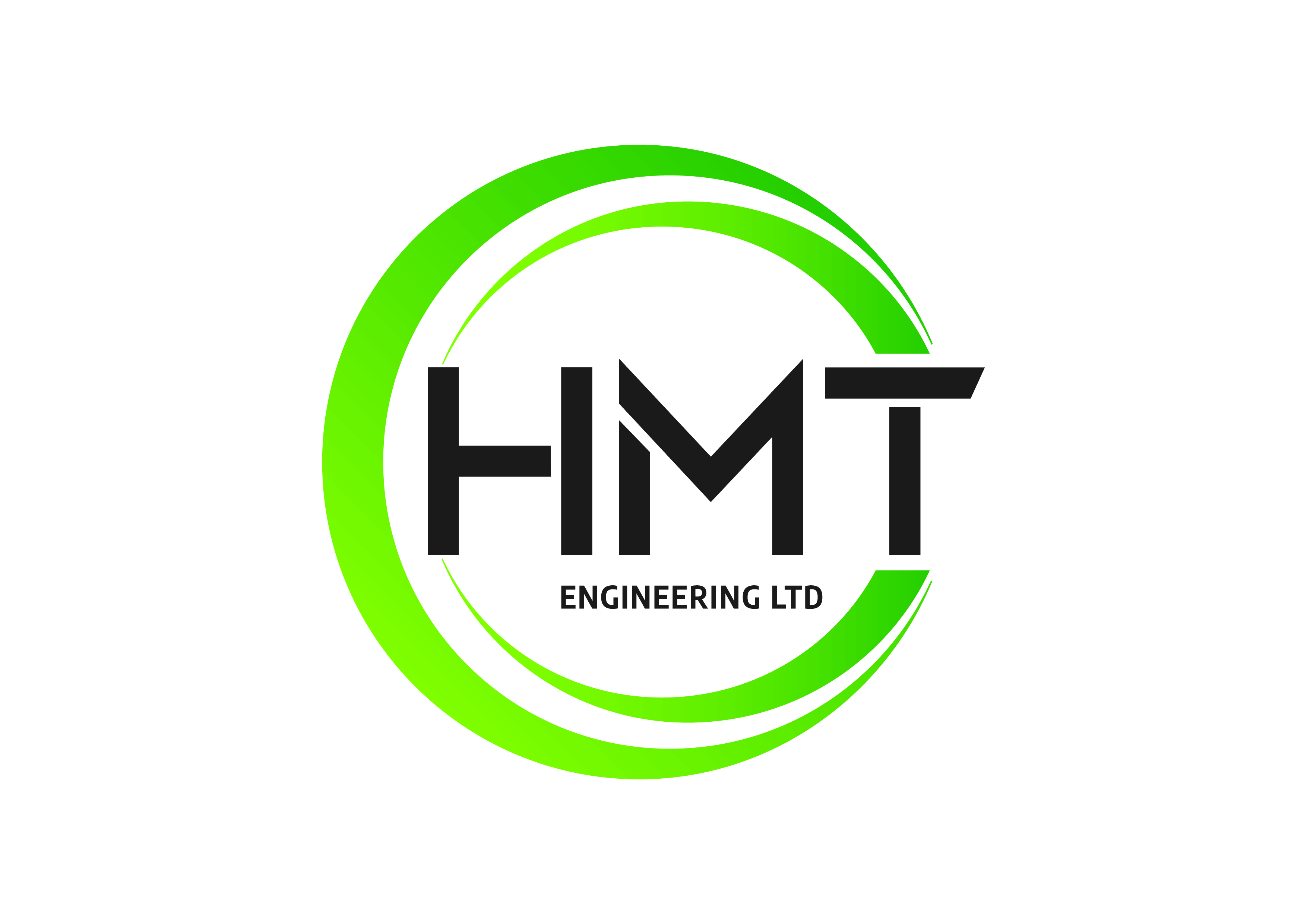 Logo Design by MarkoE for this project | Design #30543267