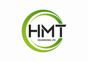 Logo Design by MarkoE for this project | Design #30543267