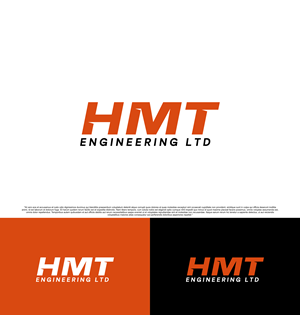 Logo Design by saesean for this project | Design: #30549773