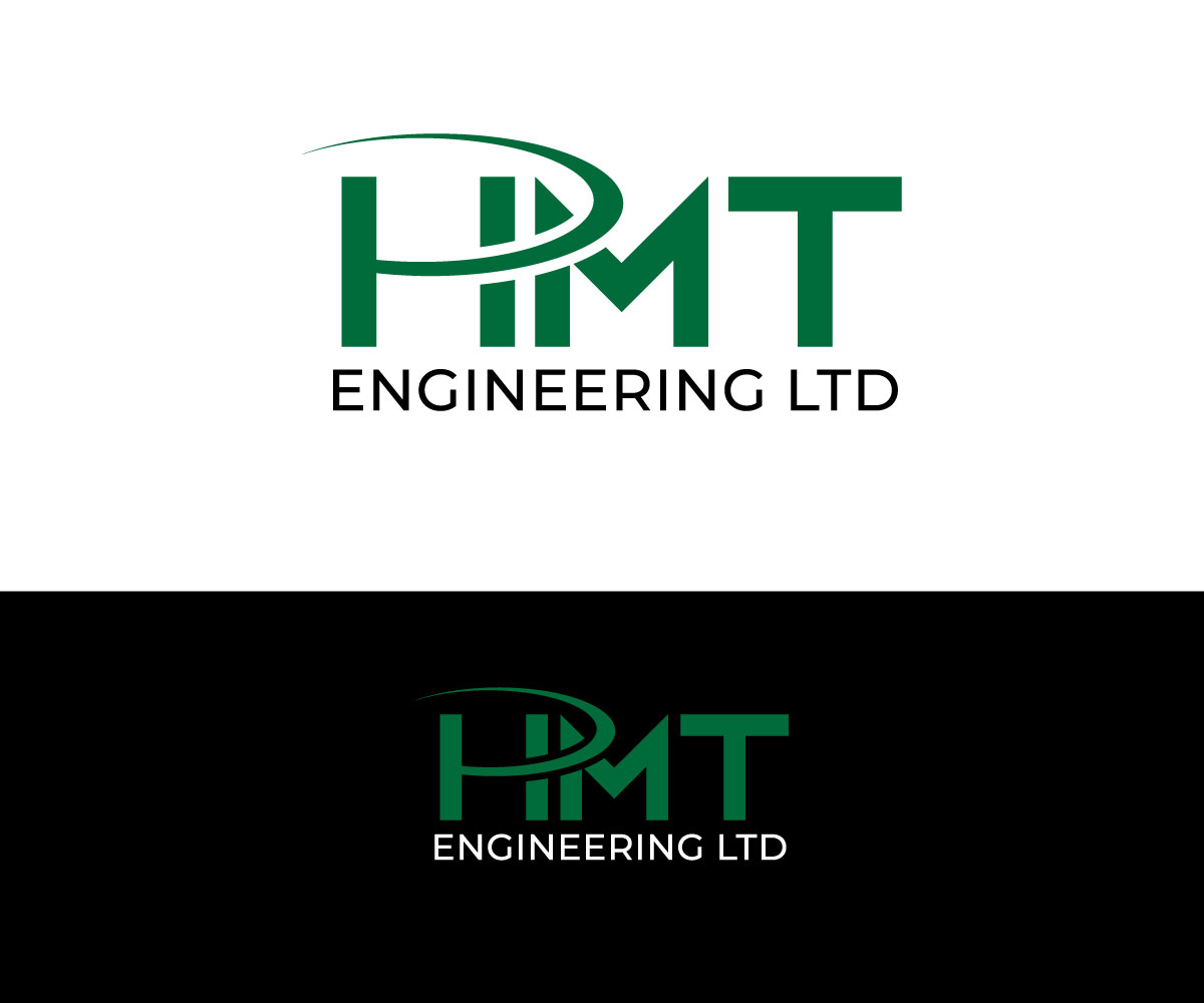 Logo Design by RaKu 2 for this project | Design #30548734