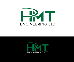 Logo Design by RaKu 2 for this project | Design: #30548734