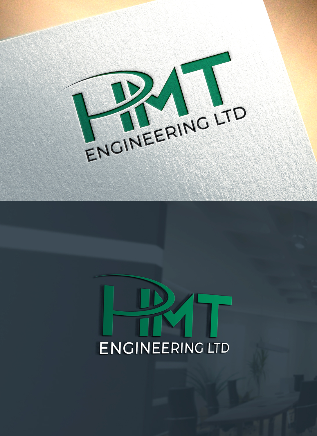 Logo Design by RaKu 2 for this project | Design #30549291