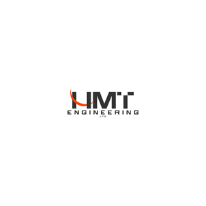 Logo Design by Coli for this project | Design: #30538830
