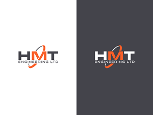 Logo Design by COLOUR CREATIVE for this project | Design: #30533775
