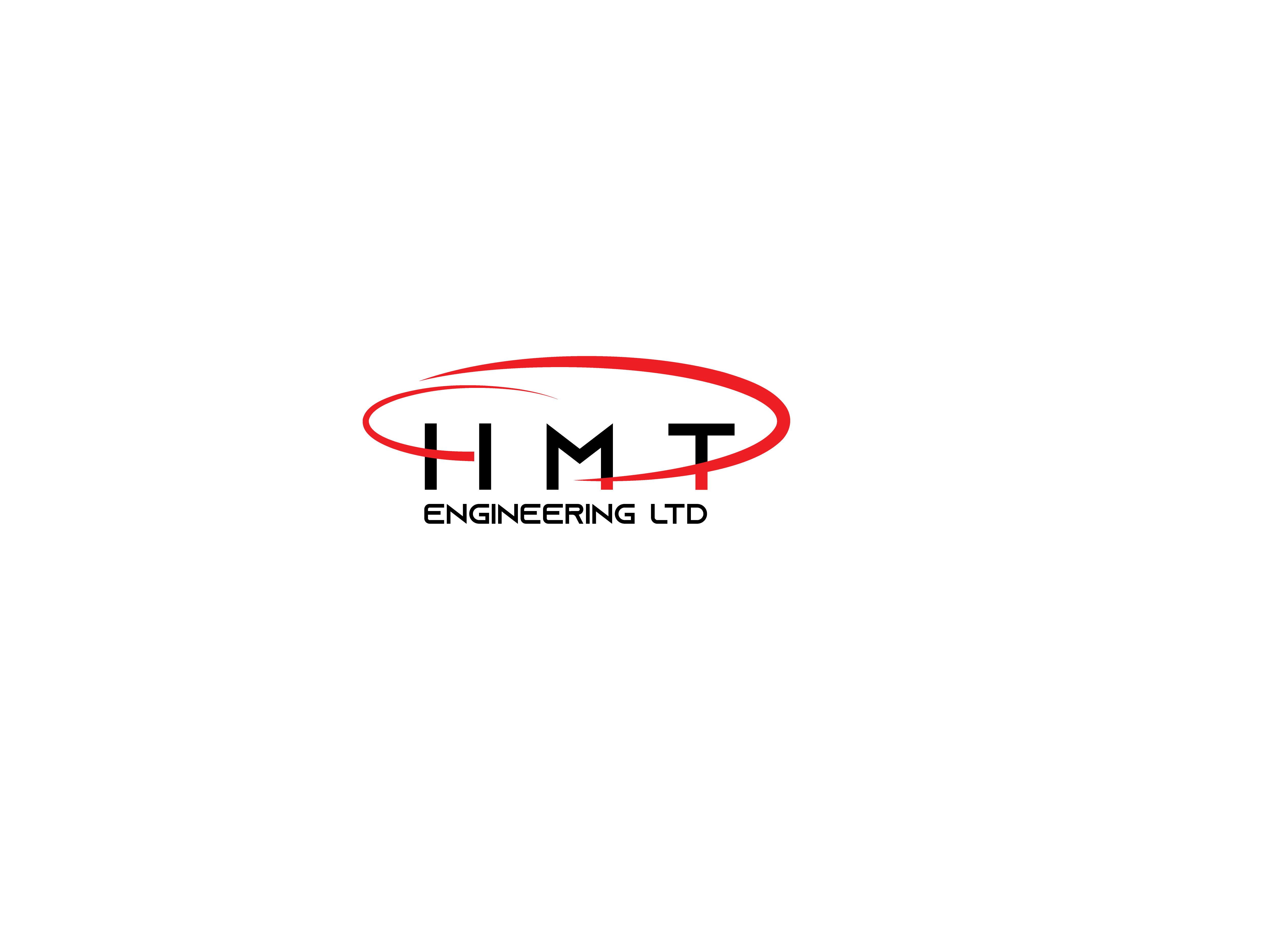 Logo Design by Baba8 for this project | Design #30549818