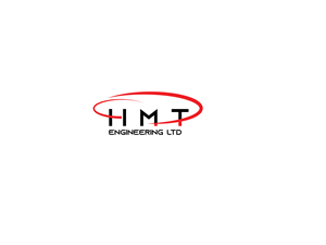 Logo Design by Baba8 for this project | Design: #30549818