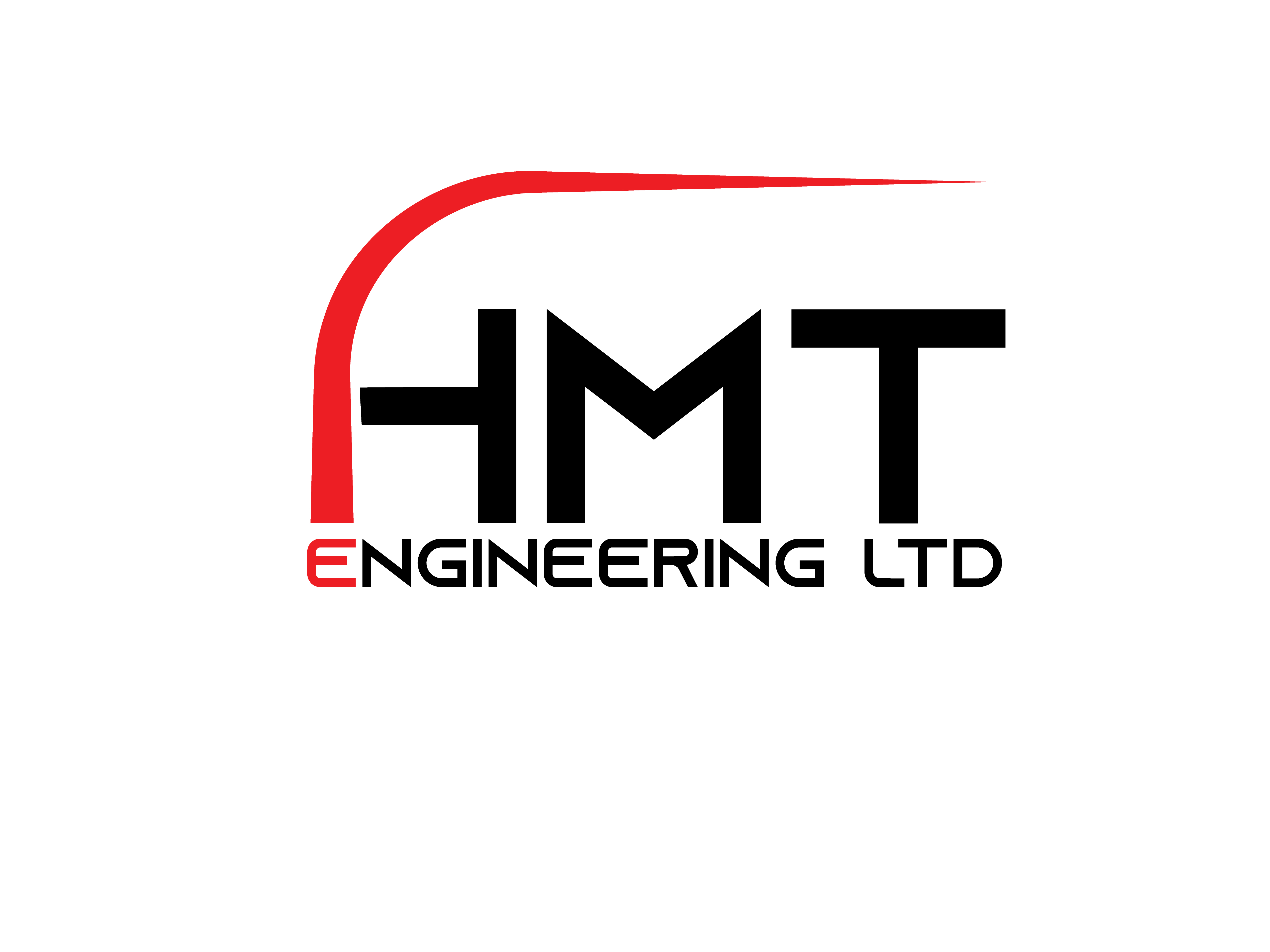 Logo Design by Baba8 for this project | Design #30556524