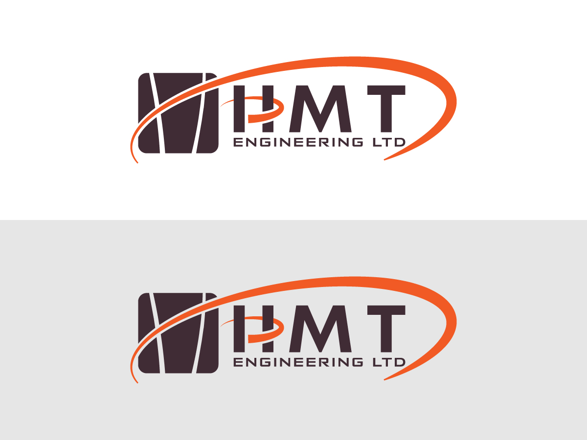 Design de Logo par CG Logo pour ce projet | Design #30545485