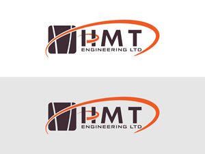 Logo Design by CG Logo for this project | Design: #30545485
