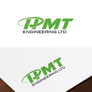 Logo Design by Nazma _Begum for this project | Design #30518061
