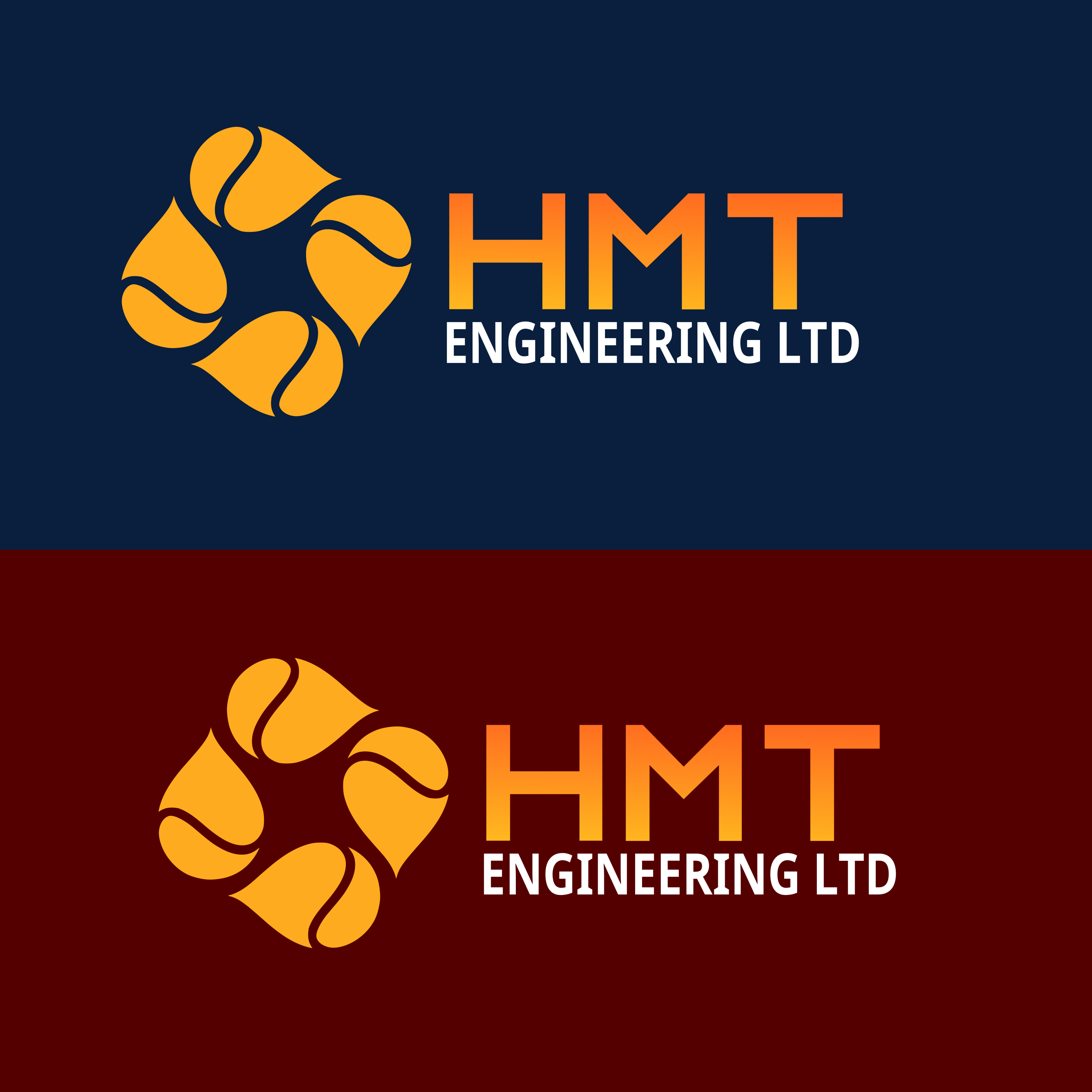 Logo Design by Ramamoorthi Annadurai for this project | Design #30549471