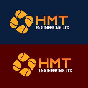 Logo Design by Ramamoorthi Annadurai