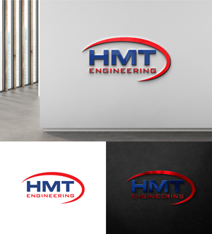 Logo Design by Deejah for this project | Design: #30517219