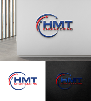 Logo Design by Deejah for this project | Design: #30517220