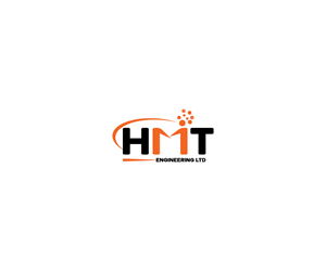 Logo Design by Logoqueen 2