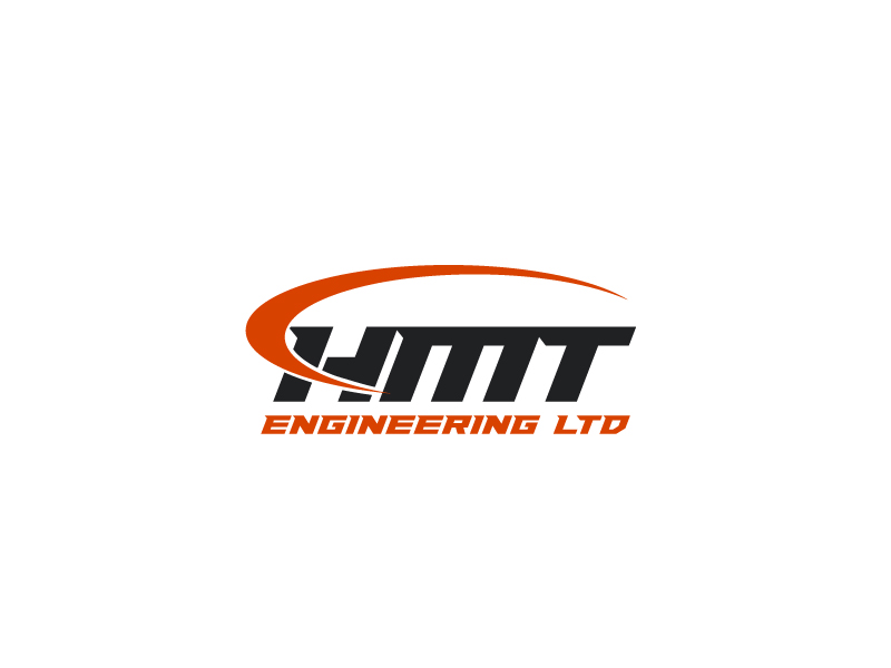 Logo Design by parida for this project | Design #30539870