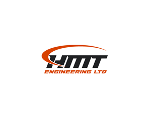 Logo Design by parida for this project | Design #30539870
