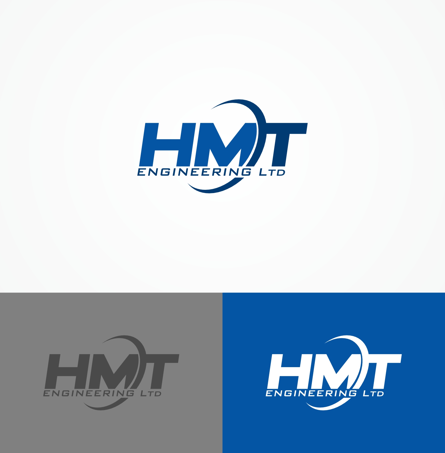 Logo Design by B8 for this project | Design #30521920