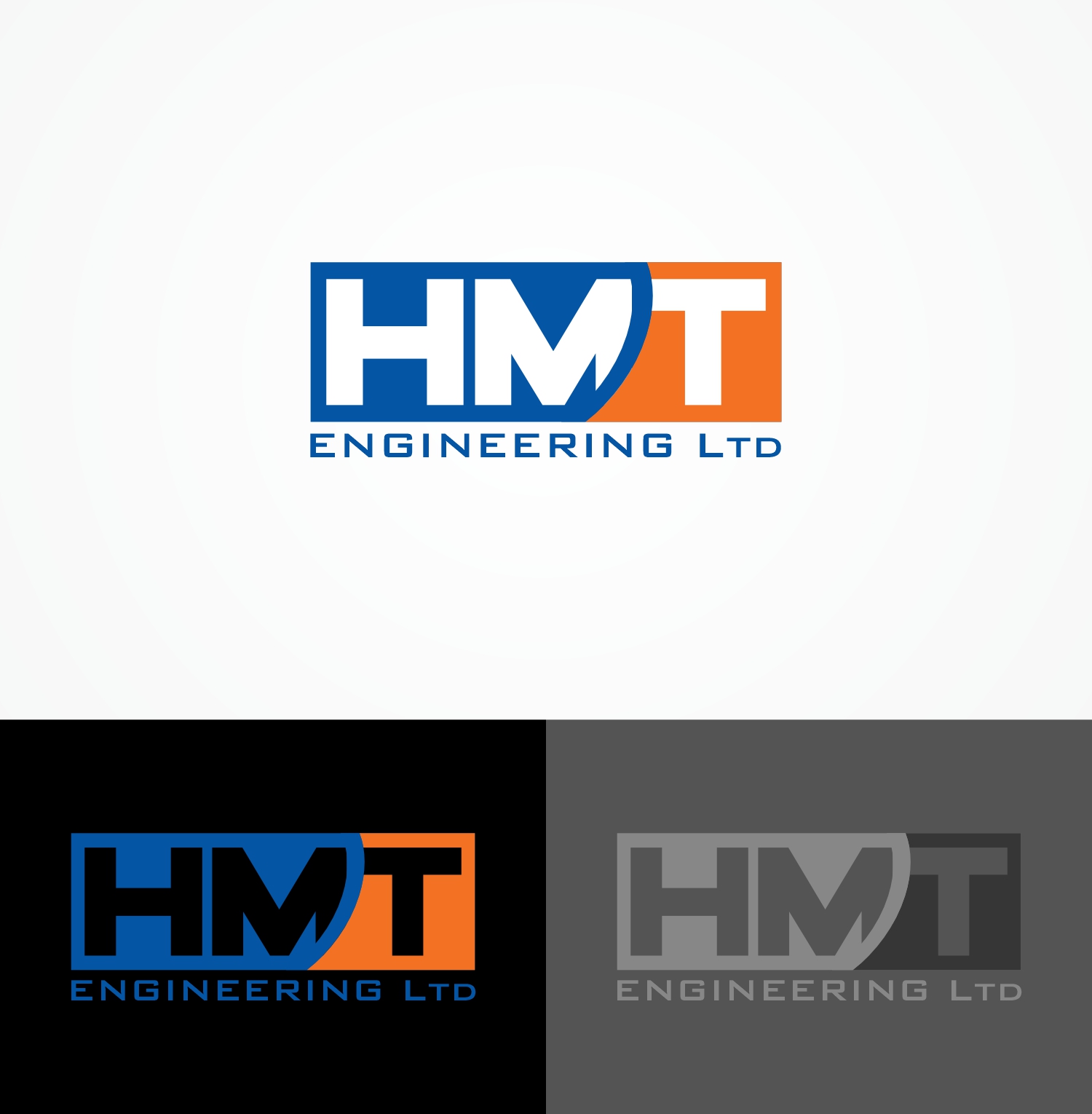 Logo Design by B8 for this project | Design #30539820