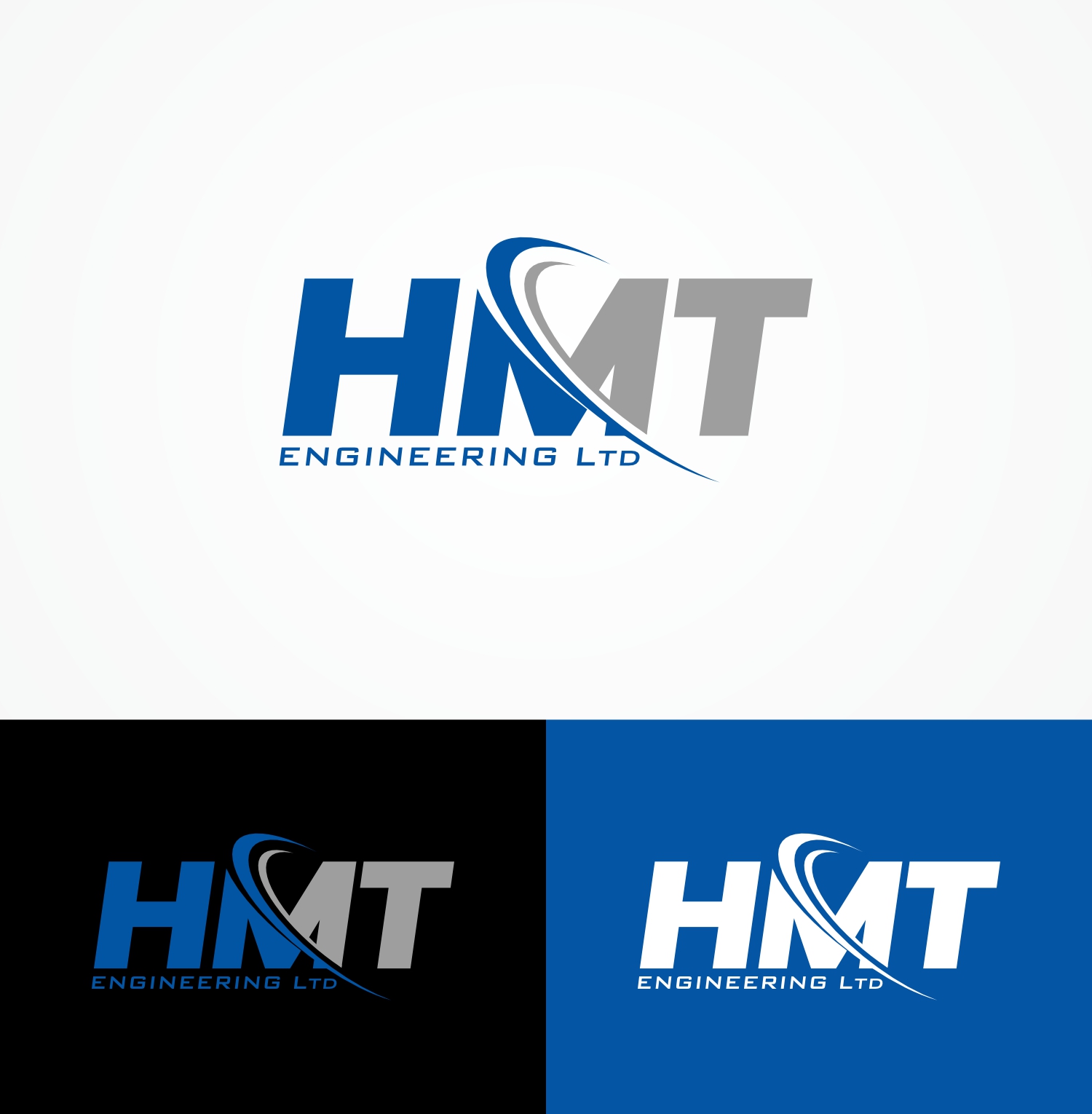 Logo Design by B8 for this project | Design #30550380