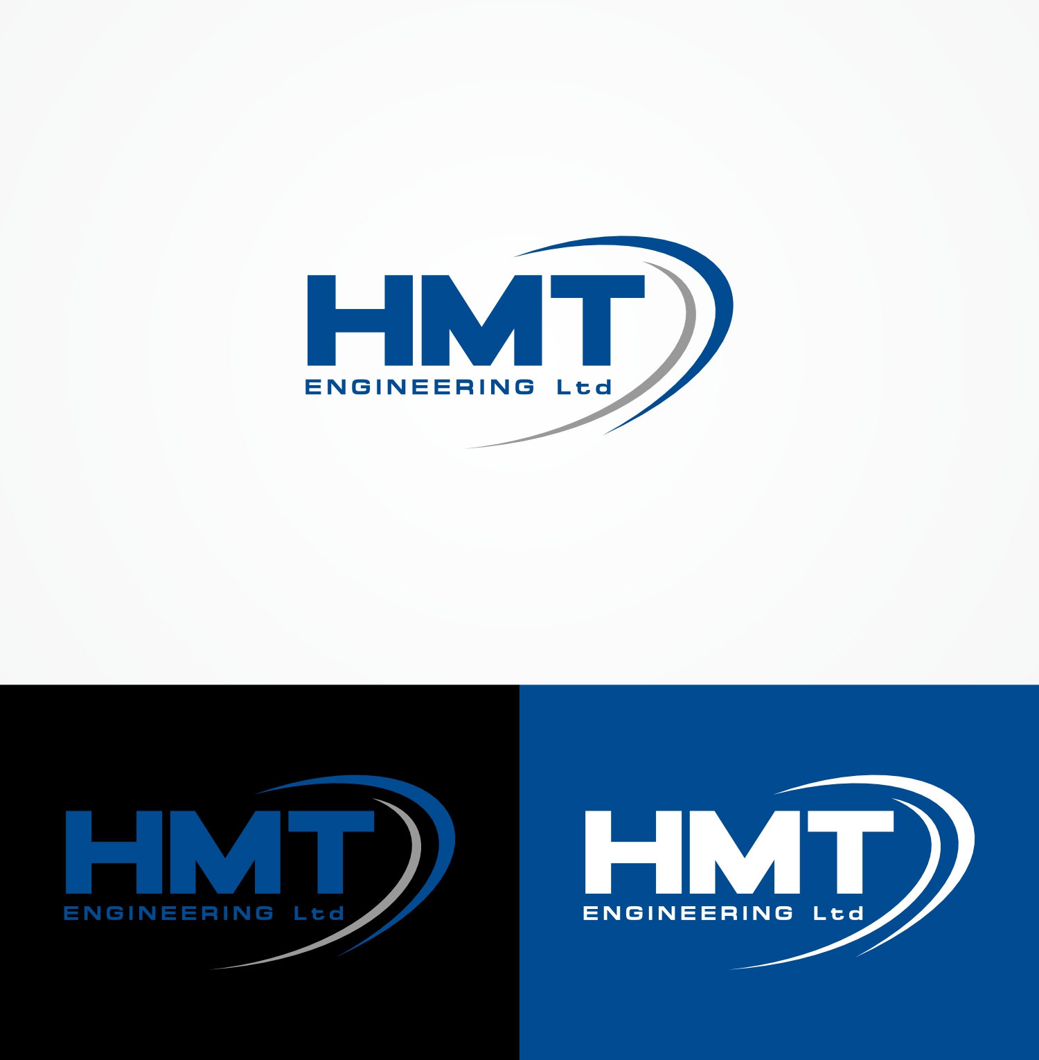 Logo Design by B8 for this project | Design #30618710