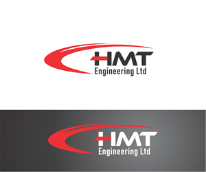 Logo Design by InfinityDnP for this project | Design: #30509649