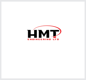 Logo Design by angelonyamu for this project | Design: #30538654