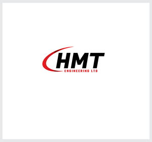 Logo Design by angelonyamu for this project | Design: #30538656