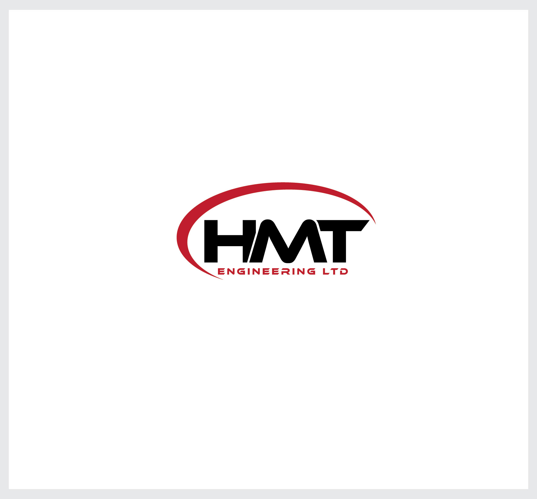 Design de Logo par angelonyamu pour ce projet | Design #30538688