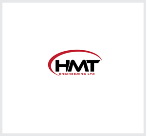Logo Design by angelonyamu for this project | Design: #30538688