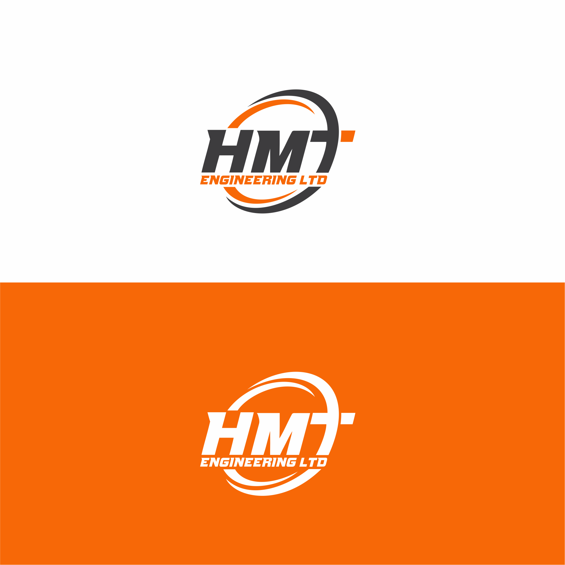Logo Design by achil78 for this project | Design #30544560