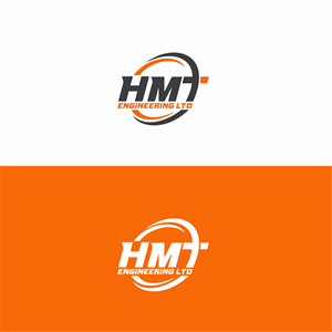 Logo Design by achil78 for this project | Design: #30544560