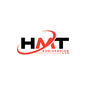 Logo Design by CreativeGwen™ for this project | Design: #30546651