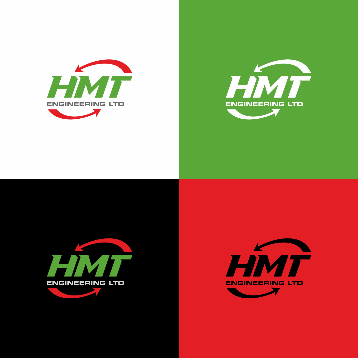Logo Design by Sibyle for this project | Design #30514198