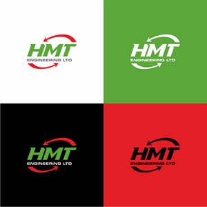 Logo Design by Sibyle for this project | Design: #30514198
