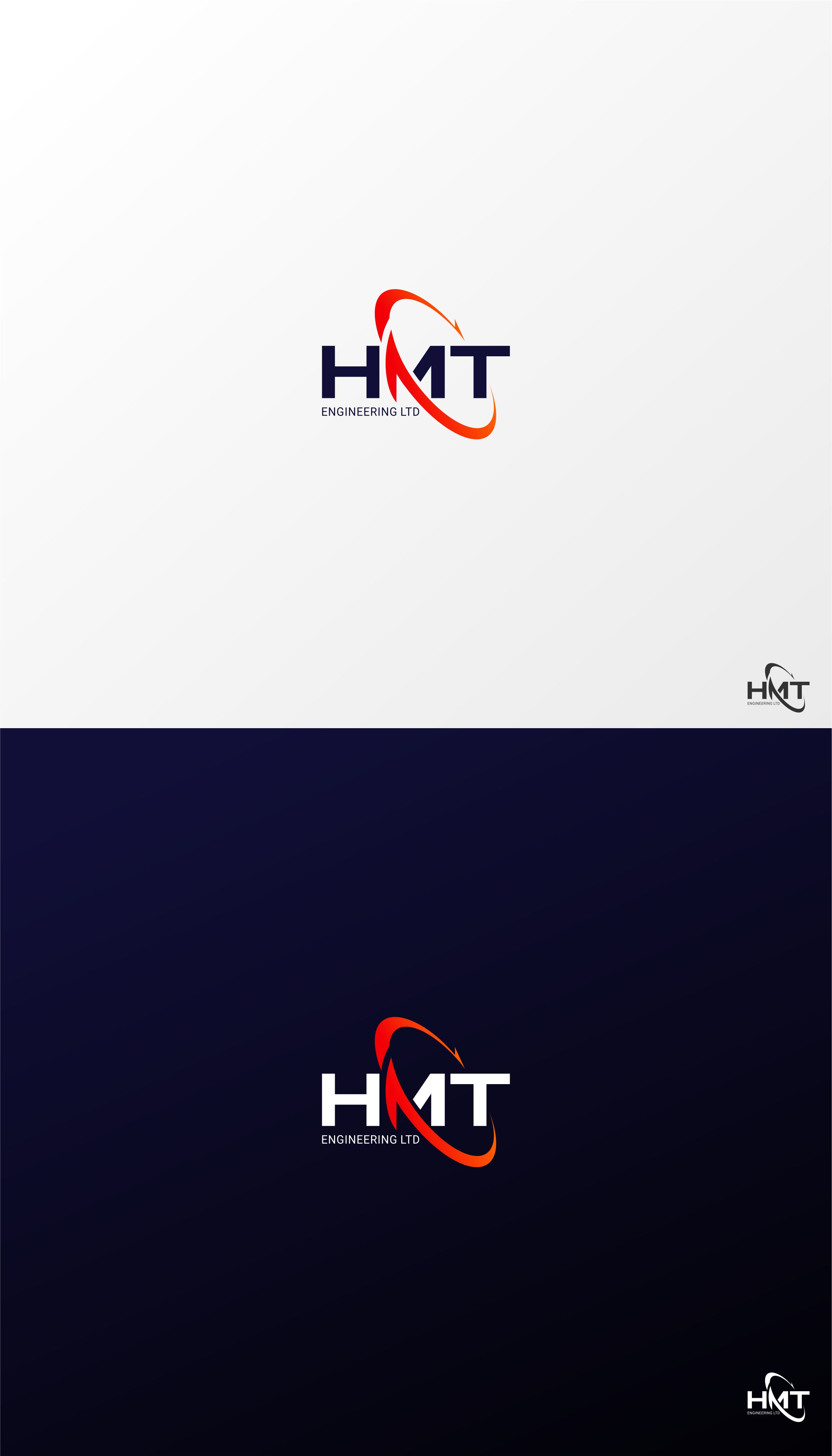 Logo Design by ace_art™ for this project | Design #30515818