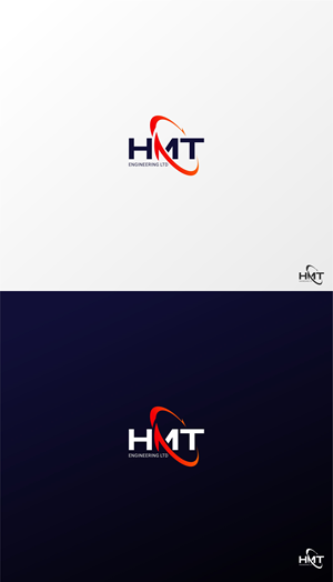 Logo Design by ace_art™ for this project | Design: #30515818