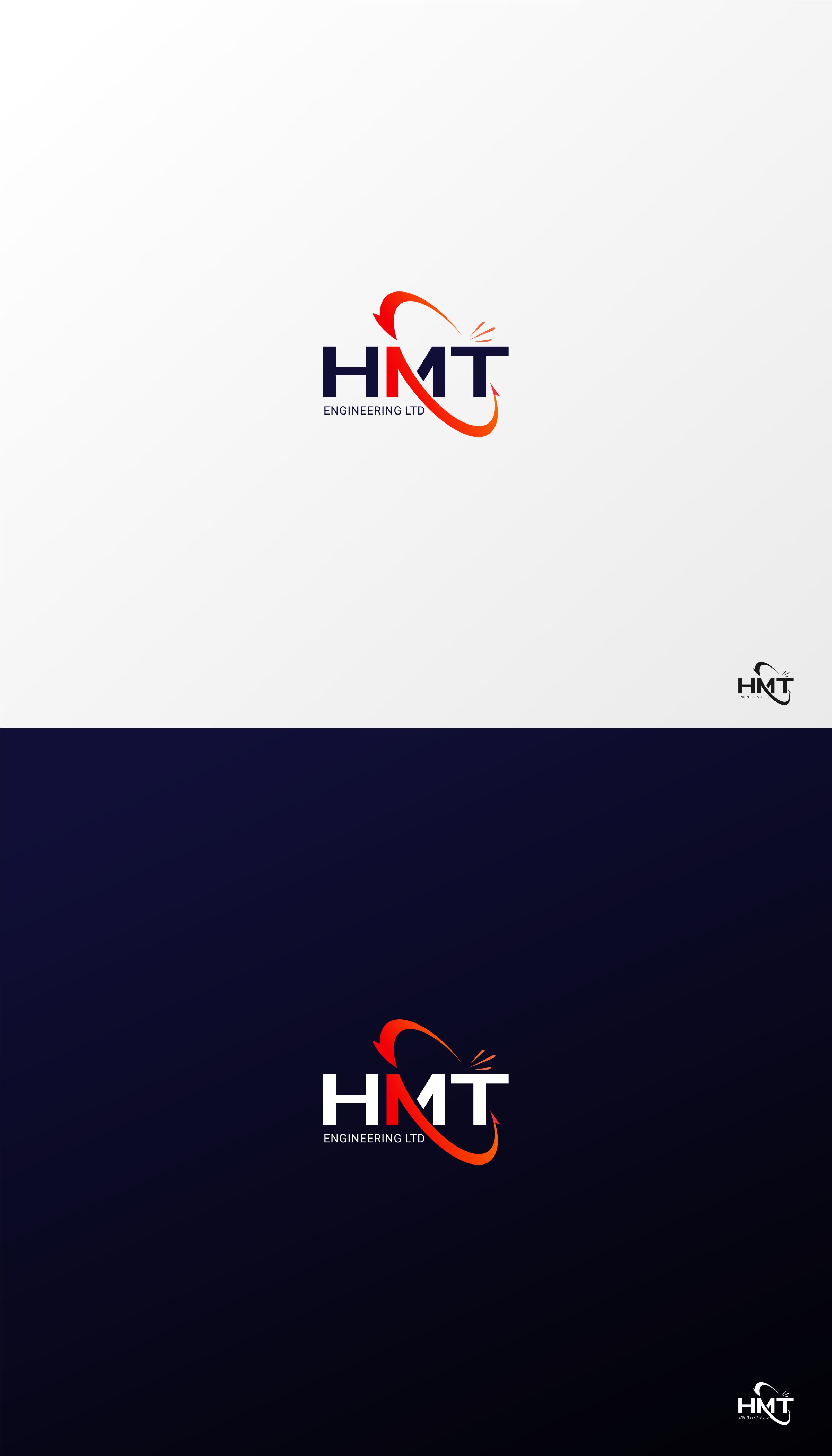 Logo Design by ace_art™ for this project | Design #30515820