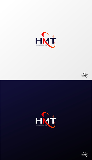 Logo Design by ace_art™ for this project | Design: #30515820