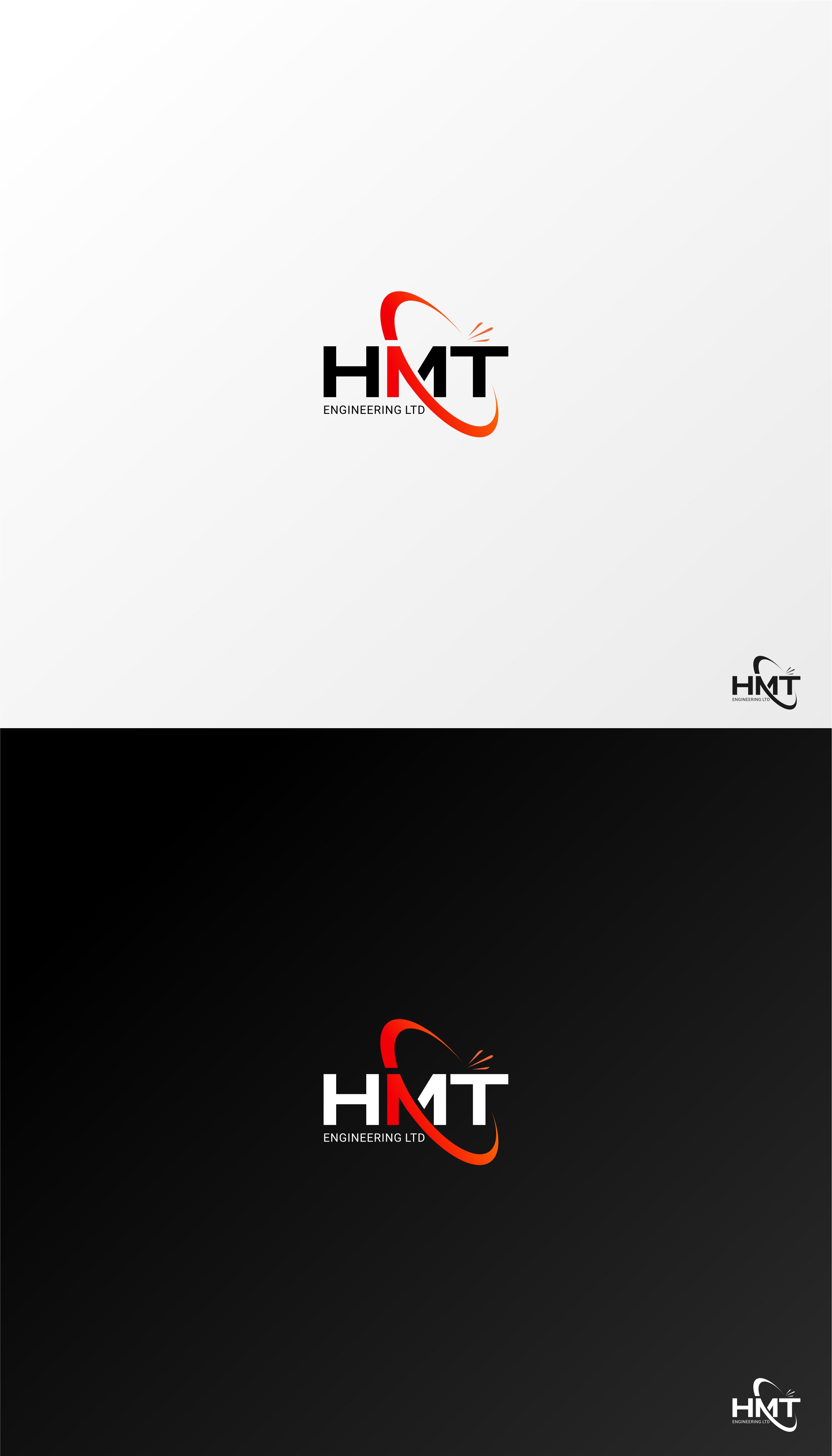 Design de Logo par ace_art™ pour ce projet | Design #30515821