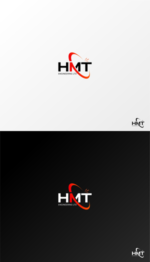 Logo Design by ace_art™ for this project | Design: #30515821