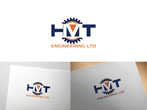 Logo Design by Hieroglyphics for this project | Design: #30516106