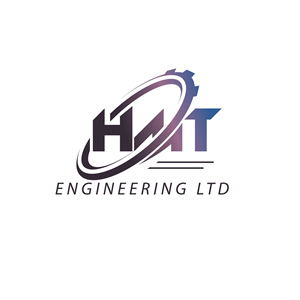 Logo Design by GODDREAMCREATION for this project | Design #30537416