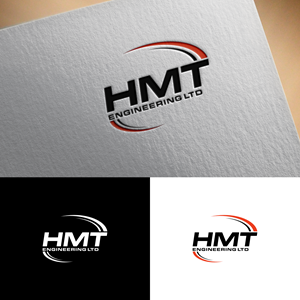 Logo Design by anak mama for this project | Design: #30510444