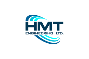 Logo Design by BUNG for this project | Design #30545577